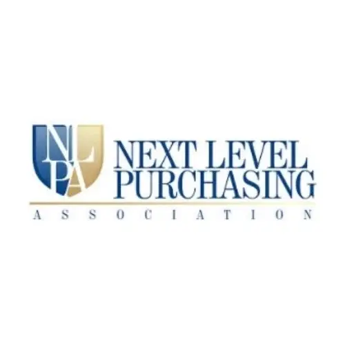 Next Level Purchasing Promo Code