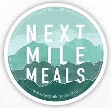 Next Mile Meals Promo Code