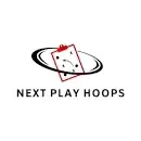 Next Play Hoops Promo Code