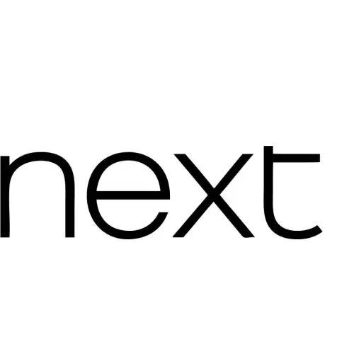 Next Promo Code