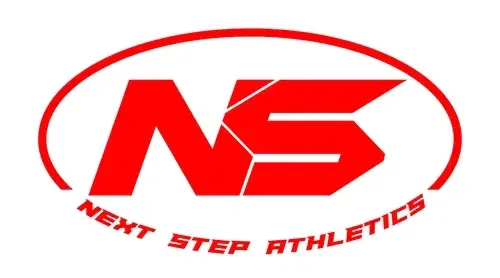Next Step Athletics Promo Code