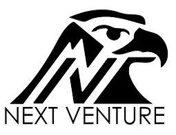 Next Venture Motorsports Promo Code