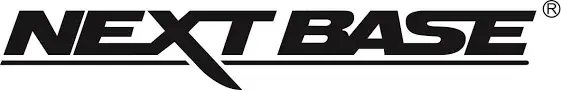 Nextbase CA Promo Code