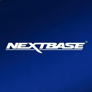 Next Base UK Promo Code