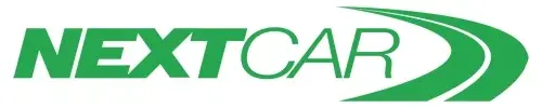 NextCar Rental Promo Code
