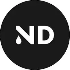 NextDay Promo Code