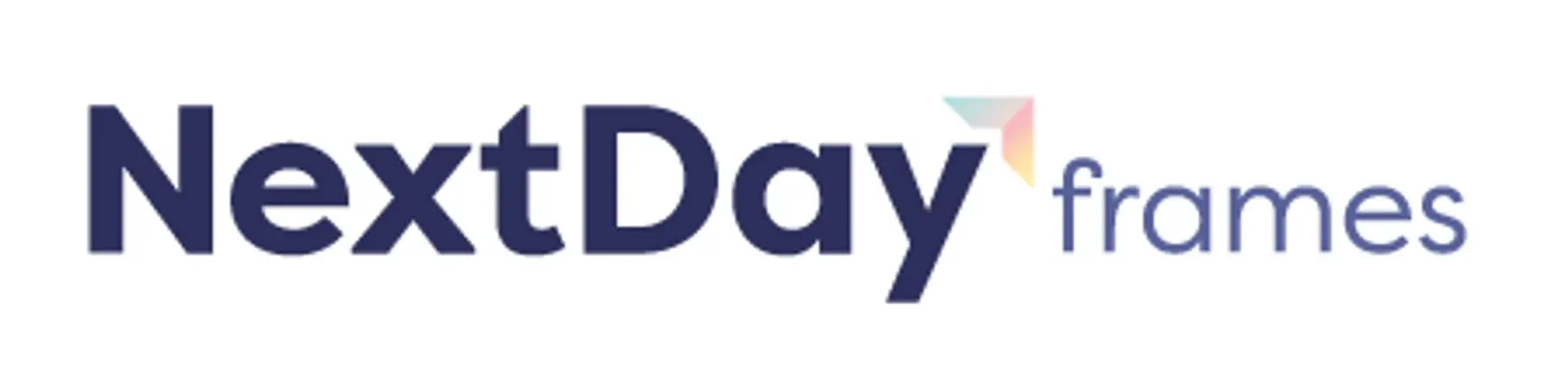 NextDayFrames Promo Code