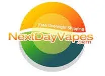 NextDayVapes Promo Code