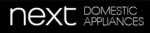 Next Domestic Appliances Promo Code