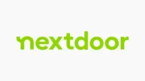 Nextdoor Promo Code