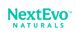 NextEvo Naturals Promo Code