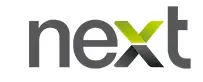 NextHs IT Promo Code