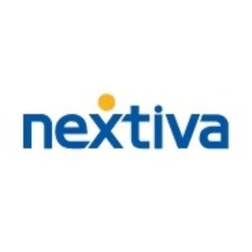 Nextiva Promo Code