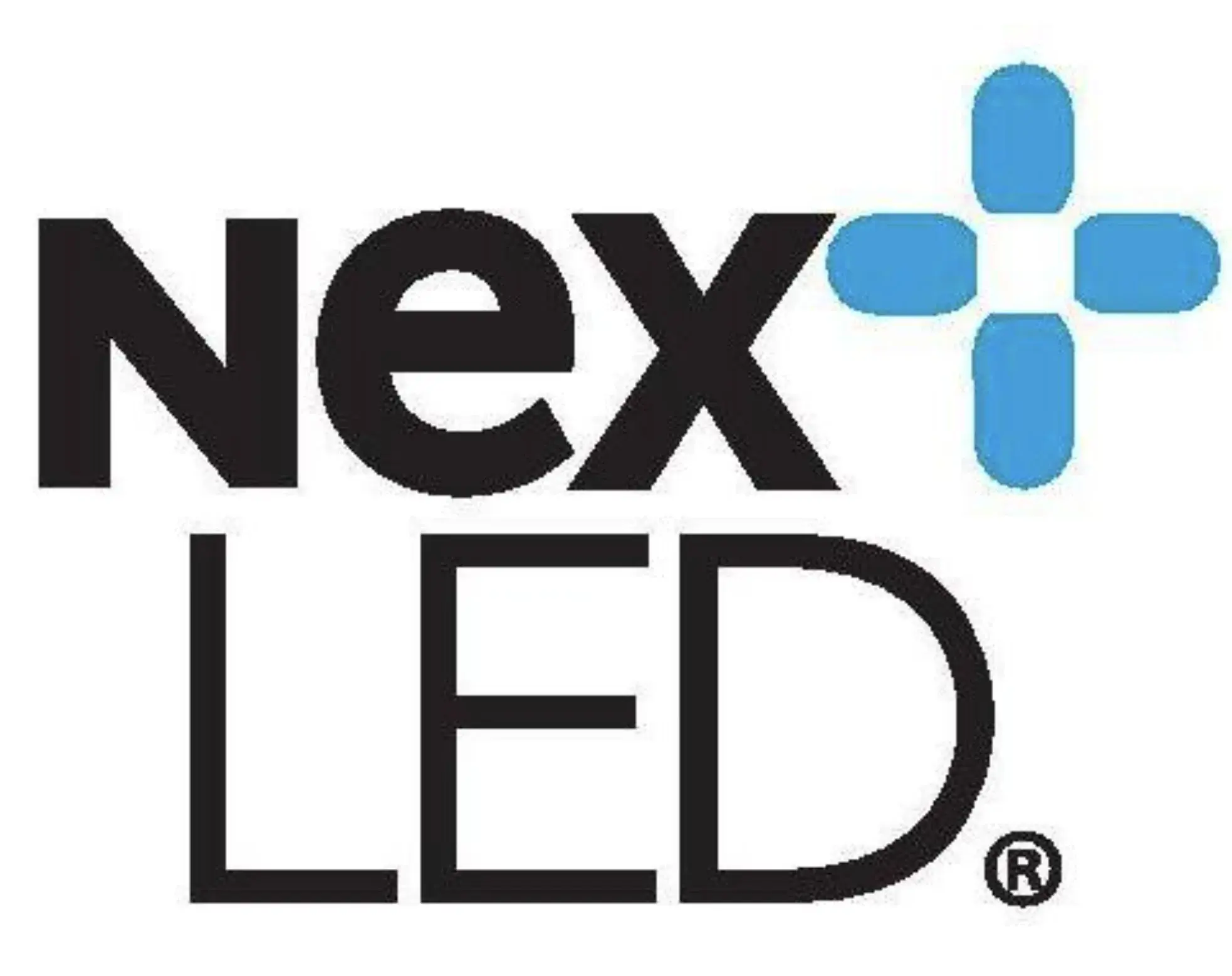 NextLED Promo Code
