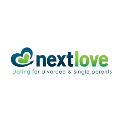 NextLove.com Promo Code