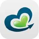 NextLove SE Promo Code