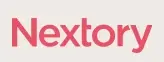 Nextory CH Promo Code