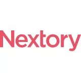 Nextory NL Promo Code