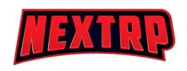 Nextrp [CPP] RU + Many GEOs Promo Code