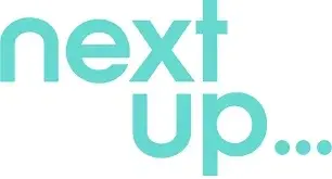 NextUp Comedy Promo Code
