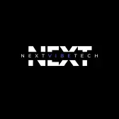 NextVibeTech UK Promo Code