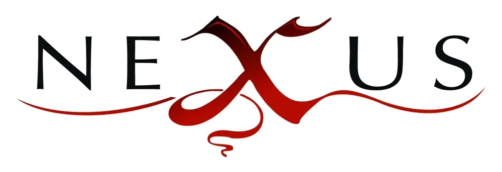 Nexus Clothing Promo Code