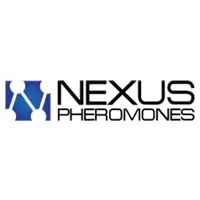 Nexus Pheromones Promo Code