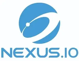 Nexus Promo Code