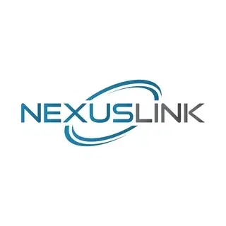 NexusLink Promo Code