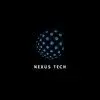 Nexustechinternational.com Promo Code