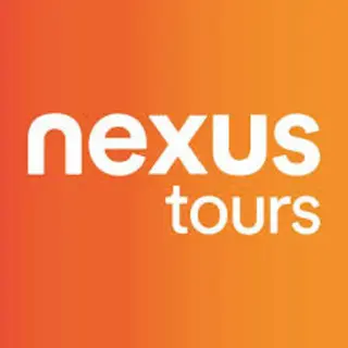 NexusTours Promo Code