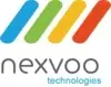Nexvoo Promo Code