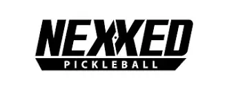 Nexxed Pickleball Promo Code
