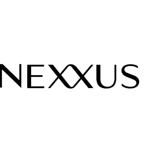 Nexxus Promo Code