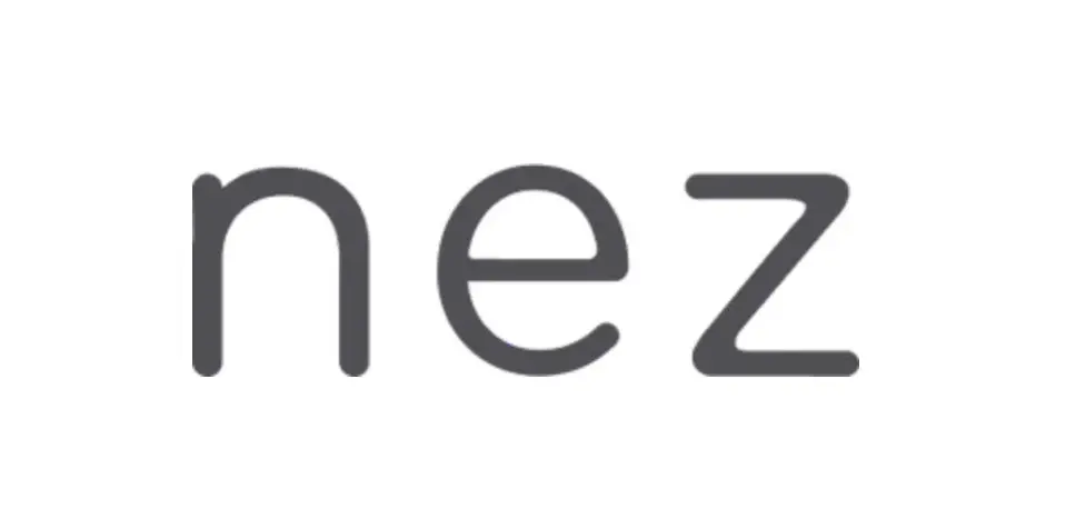 Nez Promo Code
