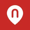 Nezasa US Promo Code