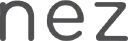 Nez US Promo Code