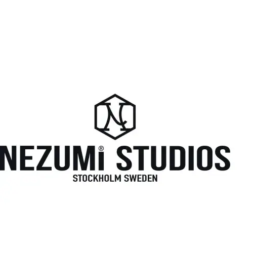 Nezumi Studios Promo Code