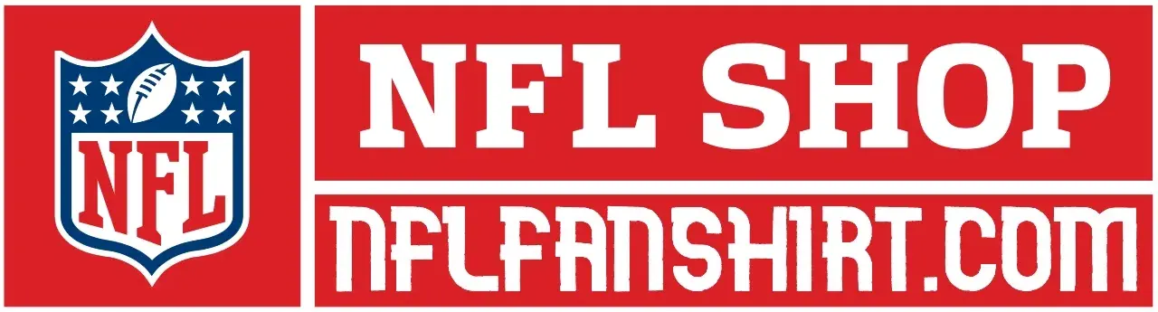 NFL Fan Shirts Promo Code