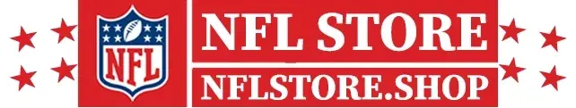 NFL Store Promo Code