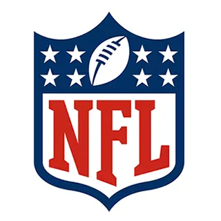 NFL Game Pass CH Promo Code