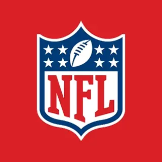 NFL Shop US Promo Code