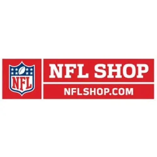 NFLShop.com Promo Code