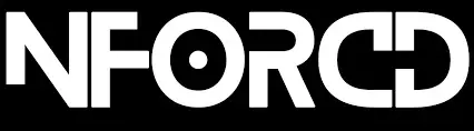 Nforcd Promo Code