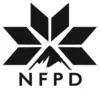 NFPD Snow Promo Code