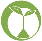 Natural UK Promo Code