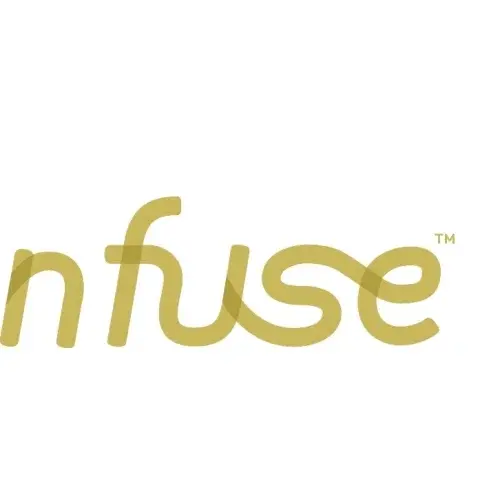 Nfuse Deodorant Promo Code