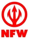 NFW Promo Code