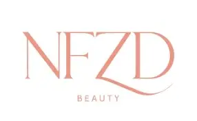 NFZD Beauty Promo Code