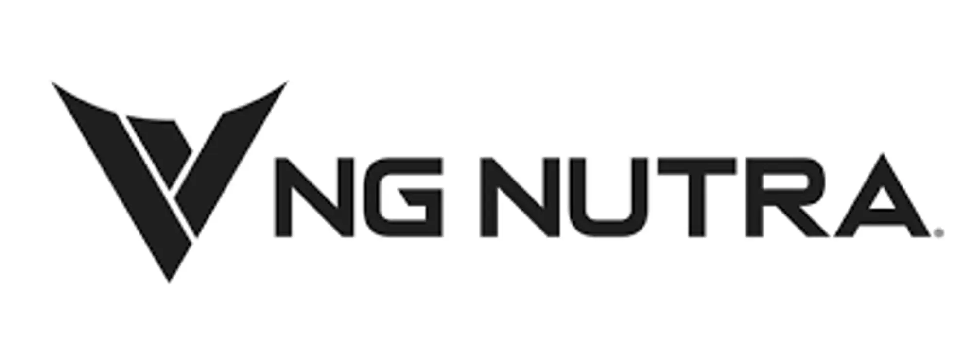 NG Nutra Promo Code